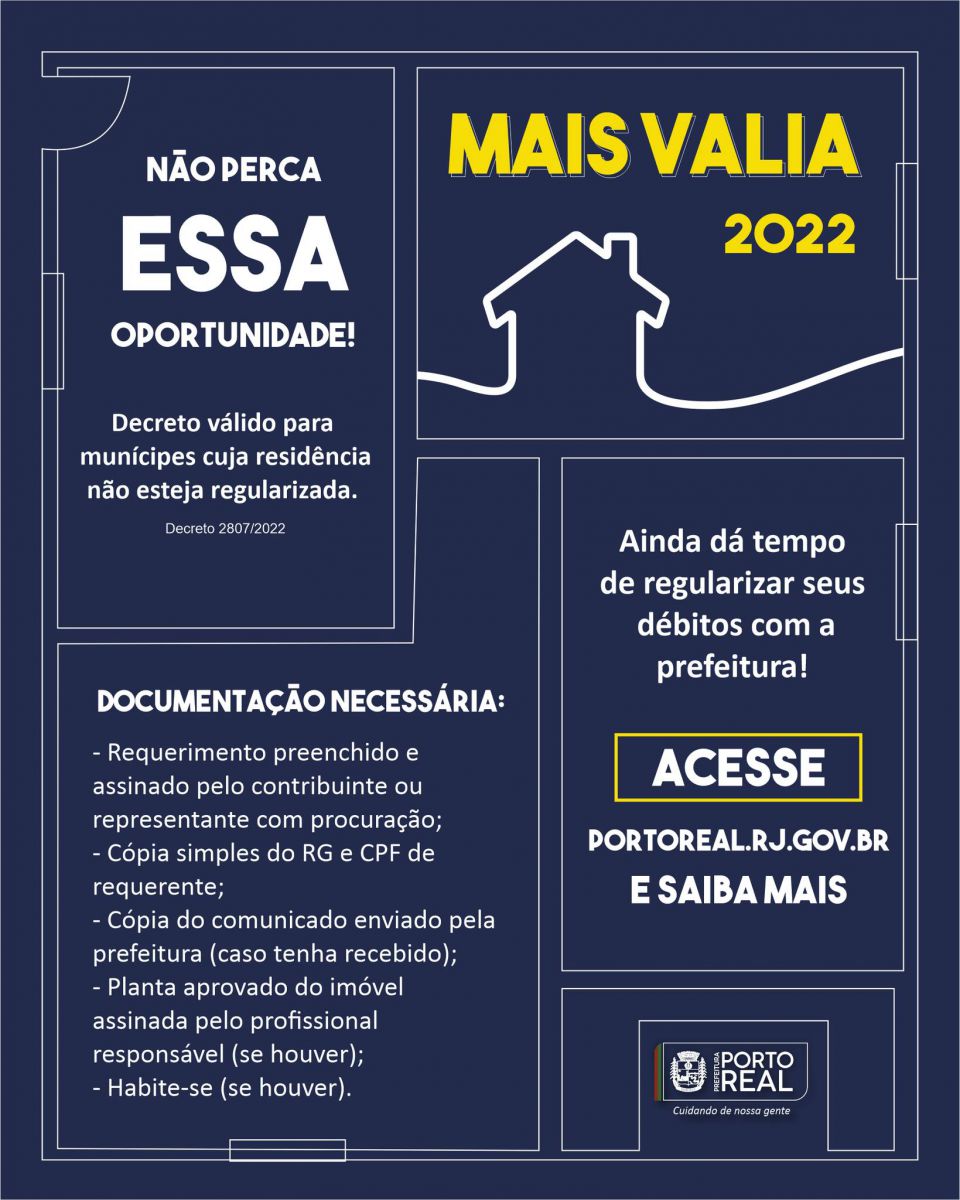 prefeitura-de-porto-real